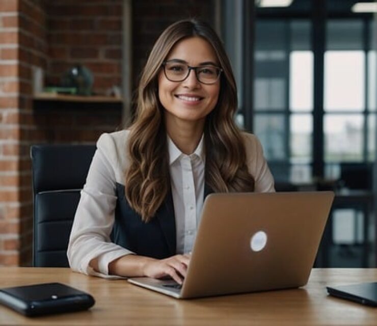 How to Get Job in 2026: A Complete Guide for Indian Jobseekers