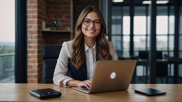 How to Get Job in 2026: A Complete Guide for Indian Jobseekers